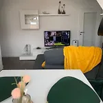 Appartement Moments