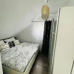 Appartement Moments *