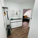 Moments Appartement