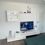 Appartement Moments *