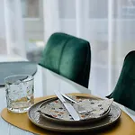 Appartement Moments *