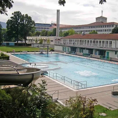 Moments Διαμέρισμα *