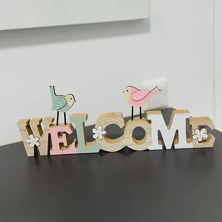 Διαμέρισμα Moments Balingen